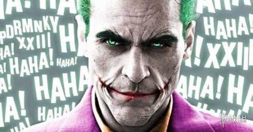 俄罗斯小丑复刻手表一比一手表n厂c厂clean厂vs厂 商品图4