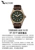 XF厂万国青铜喷火战机复刻手表一比一手表n厂c厂clean厂vs厂详解「XF万国飞行员IW326802」 商品缩略图1