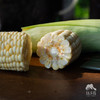 生态新津水果玉米 | 合作生产*Eco-Fruit corn  | Coproduction 商品缩略图4