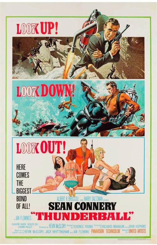 劳力士营销大佬「007的黑水鬼Big Crown」复刻手表一比一手表n厂c厂clean厂vs厂 商品图4