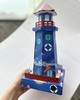灯塔 商品缩略图4