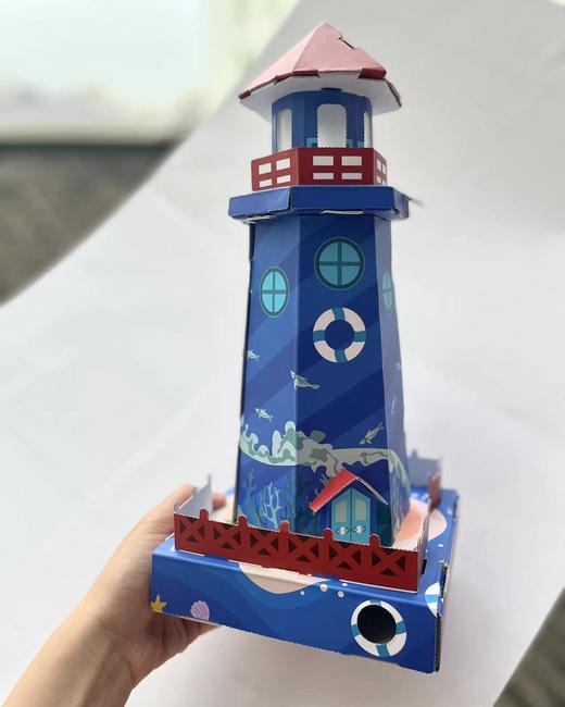 灯塔 商品图4