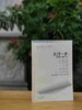 《先行一步：改革中的广东》，美 傅高义著，广东人民出版社2008年版，定价49.8元，售价38元。非偏远地区包邮，品相9成
  商品缩略图0