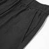 【断码清仓】HX 夏季休闲七分裤S211320004101 商品缩略图6