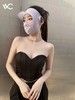 VVC骑行二合一面罩 商品缩略图0