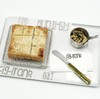 海苔植物基厚切吐司 商品缩略图0