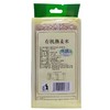 鑫鸿禾有机燕麦389G 商品缩略图0