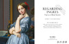 Regarding Ingres: Fourteen Short Stories / 关于安格尔:十四篇虚构短篇小说 商品缩略图1