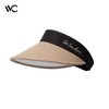 VVC防晒帽寻影香风防晒帽 商品缩略图1