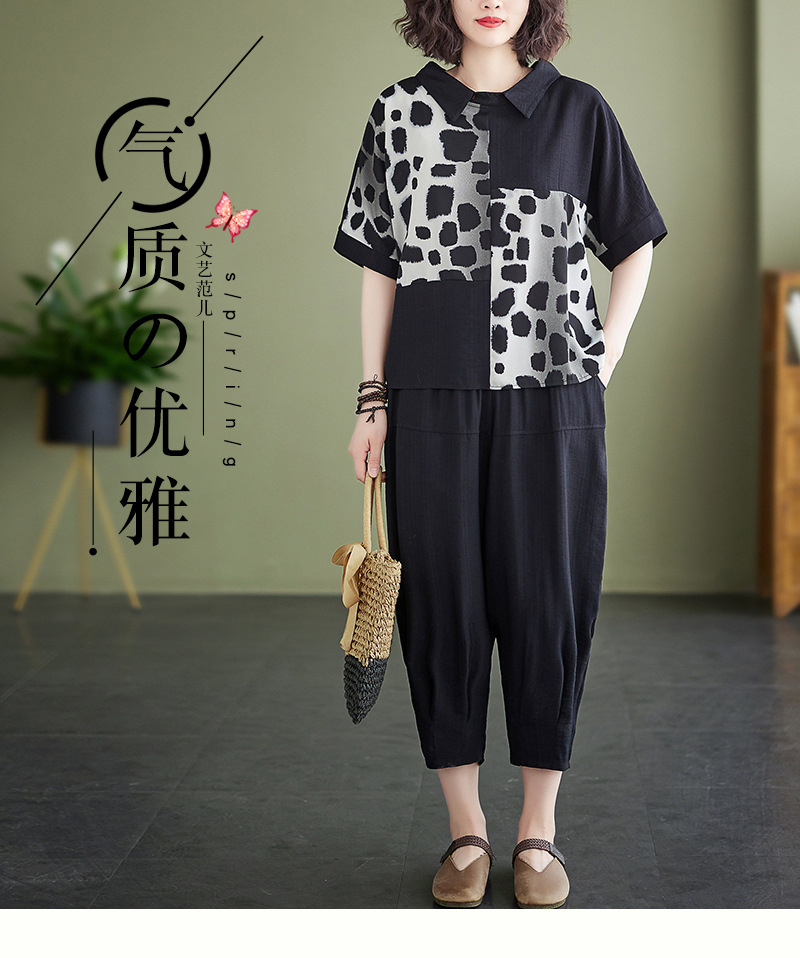 hm+RgvKtz9QaeQvhdiijfOp9FUXfDBimhbf4