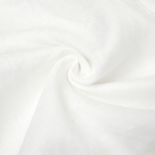 【断码清仓】HX 夏季小立领短袖T恤Z102320114101 商品图7