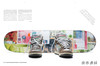 Nike SB: The Dunk Book / Nike SB：灌篮之书 商品缩略图3
