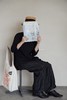 Atelier d'antan 春夏薄款上衣 商品缩略图3