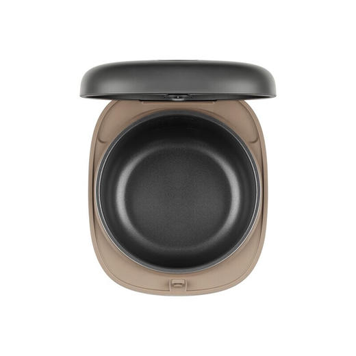 美的（Midea）电饭煲4L家用智能预约饭煲 MB-AFB4061R 商品图3