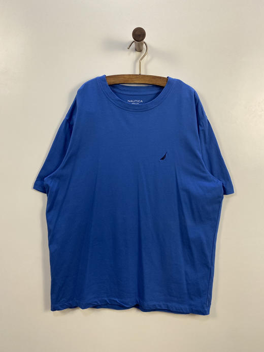 NAUTICA 短袖T恤 _SST(M) 商品图0