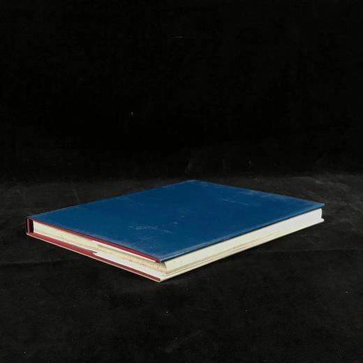 大都会艺术博物馆欧洲微型画图集 399幅插图（85幅彩色） 精装16开 商品图2