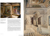 The Louvre: The History、The Collections、The Architecture / 卢浮宫： 历史、藏品和建筑 商品缩略图4