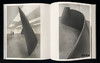 Richard Serra: Triptychs and Diptychs、Forged Rounds、Reverse Curve / 理查德·塞拉：三联画和双联画、锻造圆形、反向曲线 商品缩略图4