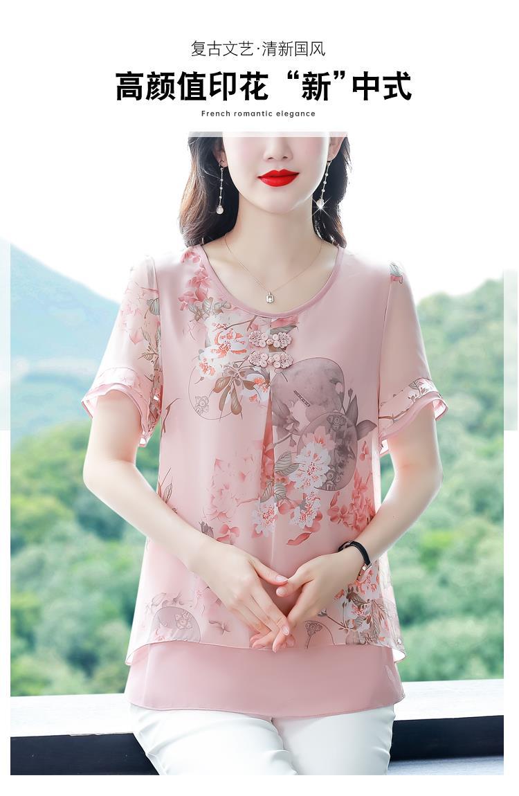 hm+RgvKtz9QaeQvhdiijfOp9FUTVDBqm9yLT