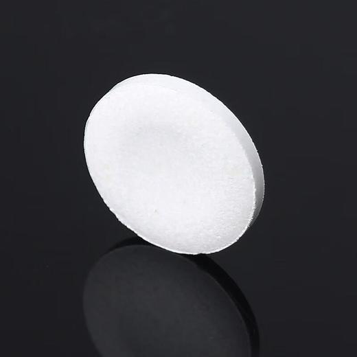 KOKUBO 假牙洗净剂12枚白色 商品图2