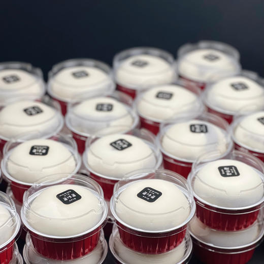 奥利奥雪媚娘（11点后陆续出） 商品图3