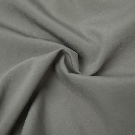 【断码清仓】HX 夏季休闲五分裤S206320095101/02短裤 商品图11