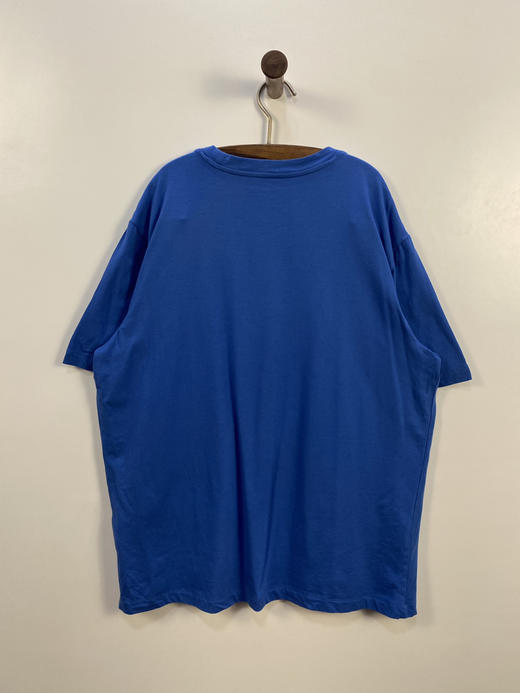 NAUTICA 短袖T恤 _SST(M) 商品图1