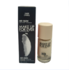 Make Up Forever玫珂菲 仿真肌粉底液-30ML(1N00（Y205）/1N10（Y235）/ 1Y08（Y225） 商品缩略图3