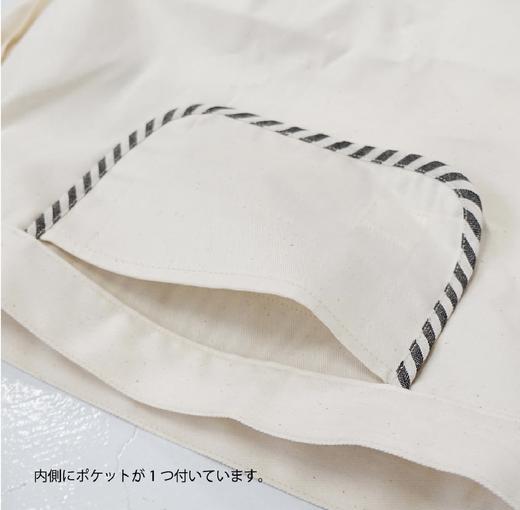 ORDINARY FITS 帆布包单肩包 商品图6