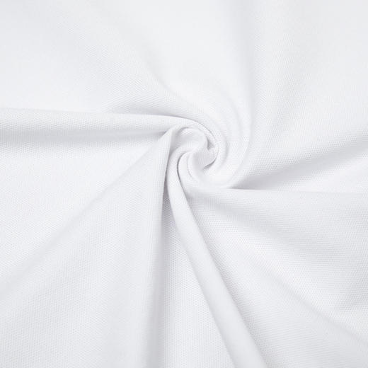 HX 夏季翻领短袖T恤POLO杉Y102320287101/02 商品图10