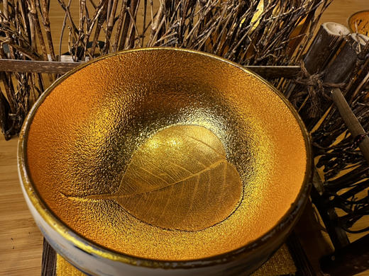 金盏佛莲杯 商品图2