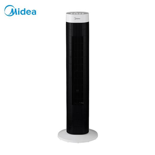美的( Midea) 塔扇FZA10WA 商品图0