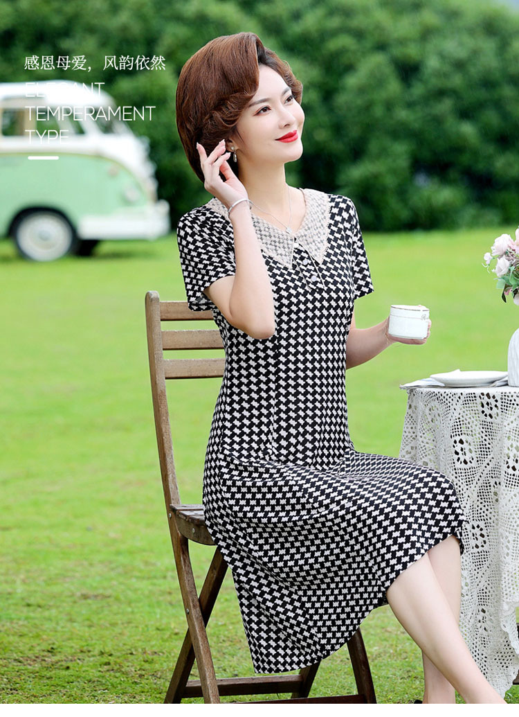 hm+RgvKtz9QaeQvhdiijfOp9FUXfDB+kOqeB