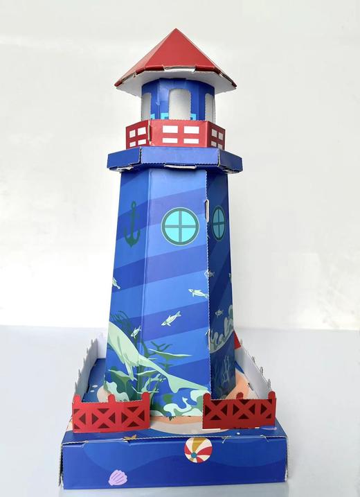 灯塔 商品图1