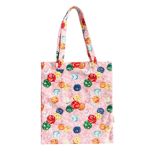 HUJI祤集Aura单肩包趣味系列 商品图6