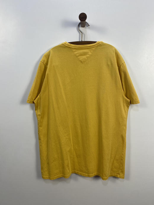 Tommy Hilfiger 短袖T恤 _SST(M) 商品图1