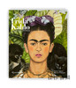 Frida Kahlo: The Masterworks / 弗里达·卡罗：杰作 商品缩略图0