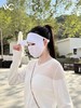 VVC骑行二合一面罩 商品缩略图1