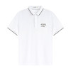 HX 夏季翻领短袖T恤POLO杉Y102320287101/02 商品缩略图4