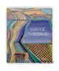 Wayne Thiebaud: Updated Edition / 美国艺术家 韦恩·蒂博：更新版 商品缩略图0