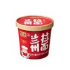 一口到家｜地道兰州拉面 就是这个味儿！安食六和一桶8.3元还包邮到家96g*6桶 商品缩略图0