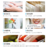 268g甘汁园食用小苏打 商品缩略图2