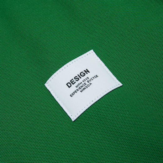 【断码清仓】HX 夏季翻领短袖T恤S102320919101POLO杉 商品图7