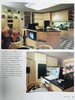 二十年美国杰出室内设计图集 275幅彩色插图 精装大16开 商品缩略图10