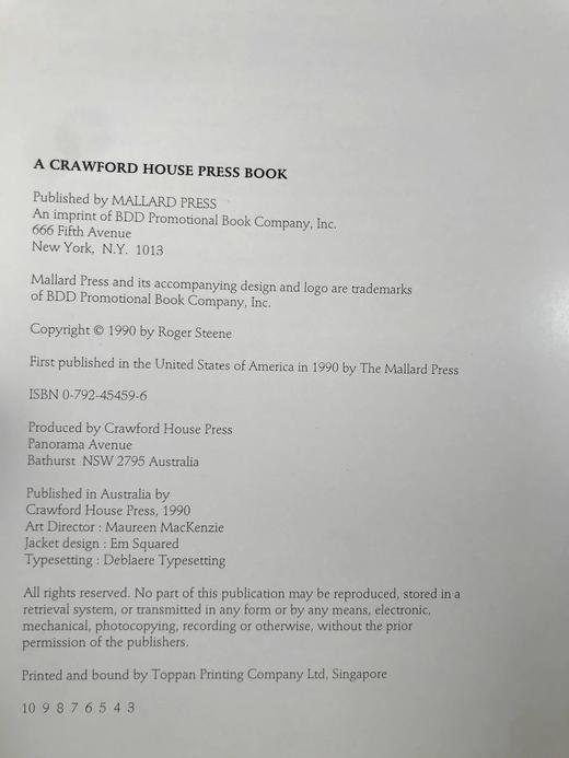 珊瑚礁：大自然最富饶的王国 300余幅彩色插图 精装大16开 商品图4