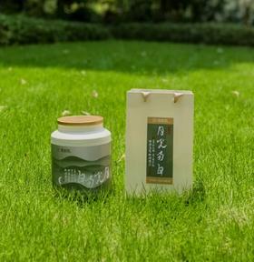 香风迎面 百花盛开 | 携谁隐·月光易白（2023）