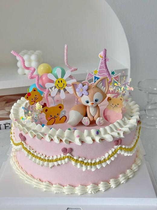 妮娜贝尔02款 商品图0