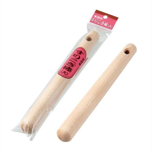 ECHO 擀面杖（小号） 商品图0