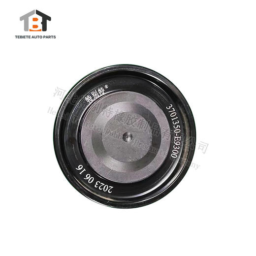 龙擎465惰轮：3701350-E9300（9300） 商品图1