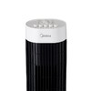 美的( Midea) 塔扇FZA10WA 商品缩略图3